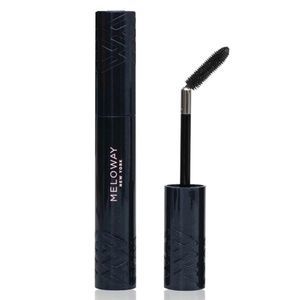 Meloway Your Way Mascara